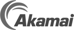 Akamai