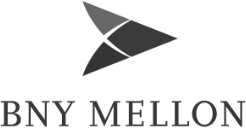 BNY Mellon
