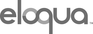 Eloqua